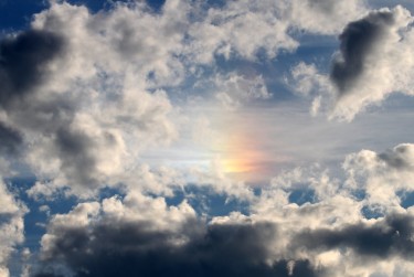 绍兴诸暨​空放贷款|绍兴诸暨私人借钱|绍兴诸暨生意应急借款