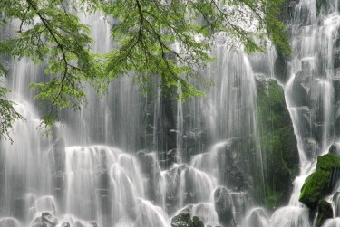 绍兴诸暨私人借钱